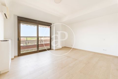 Lejlighed i Madrid, Madrid, Madrid - € 1.690.000 | Ref: VM2607032 - foto 18