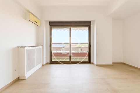 Lejlighed i Madrid, Madrid, Madrid - € 1.690.000 | Ref: VM2607032 - foto 20