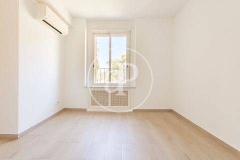 Lejlighed i Madrid, Madrid, Madrid - € 1.690.000 | Ref: VM2607032 - foto 27
