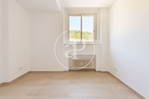 Lejlighed i Madrid, Madrid, Madrid - € 1.690.000 | Ref: VM2607032 - foto 28