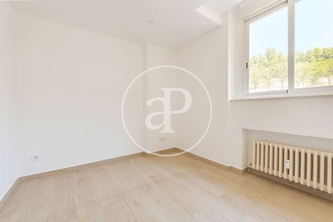 Lejlighed i Madrid, Madrid, Madrid - € 1.690.000 | Ref: VM2607032 - foto 29