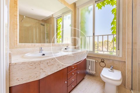 Lejlighed i Madrid, Madrid, Madrid - € 1.690.000 | Ref: VM2607032 - foto 34