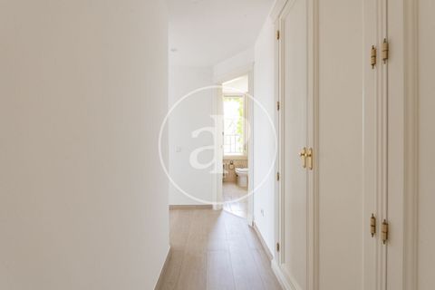 Lejlighed i Madrid, Madrid, Madrid - € 1.690.000 | Ref: VM2607032 - foto 41