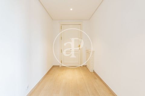 Lejlighed i Madrid, Madrid, Madrid - € 1.690.000 | Ref: VM2607032 - foto 42