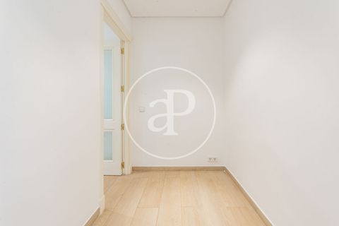 Lejlighed i Madrid, Madrid, Madrid - € 1.690.000 | Ref: VM2607032 - foto 44