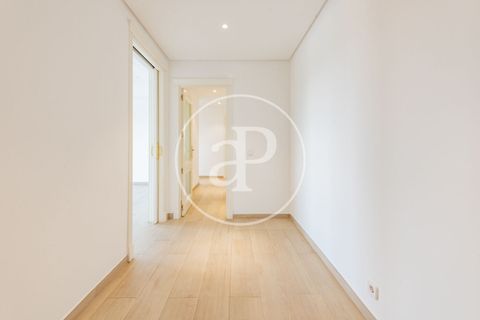 Lejlighed i Madrid, Madrid, Madrid - € 1.690.000 | Ref: VM2607032 - foto 45