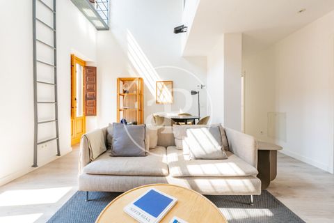 Lejlighed i Madrid, Madrid, Madrid - € 850.000 | Ref: VM2607027 - foto 11