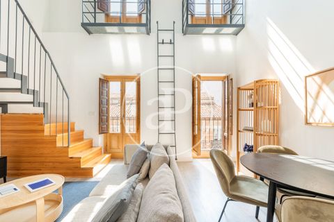 Lejlighed i Madrid, Madrid, Madrid - € 850.000 | Ref: VM2607027 - foto 15