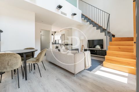 Lejlighed i Madrid, Madrid, Madrid - € 850.000 | Ref: VM2607027 - foto 16