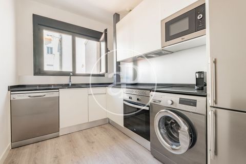 Lejlighed i Madrid, Madrid, Madrid - € 850.000 | Ref: VM2607027 - foto 24