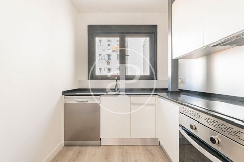 Lejlighed i Madrid, Madrid, Madrid - € 850.000 | Ref: VM2607027 - foto 26