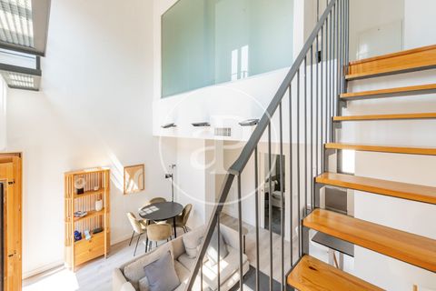 Lejlighed i Madrid, Madrid, Madrid - € 850.000 | Ref: VM2607027 - foto 28