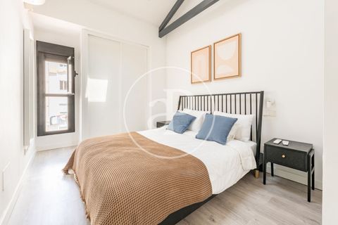 Lejlighed i Madrid, Madrid, Madrid - € 850.000 | Ref: VM2607027 - foto 29