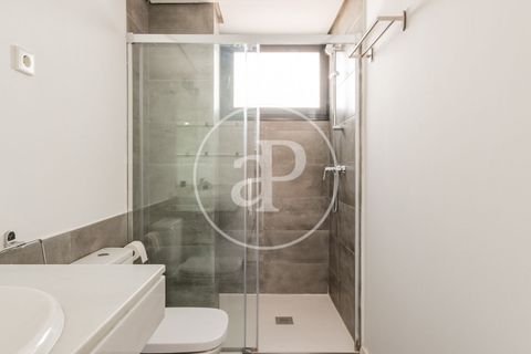 Lejlighed i Madrid, Madrid, Madrid - € 850.000 | Ref: VM2607027 - foto 35
