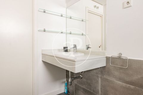 Lejlighed i Madrid, Madrid, Madrid - € 850.000 | Ref: VM2607027 - foto 36