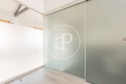 Lejlighed i Madrid, Madrid, Madrid - € 850.000 | Ref: VM2607027 - foto 37