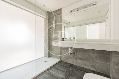 Lejlighed i Madrid, Madrid, Madrid - € 850.000 | Ref: VM2607027 - foto 38