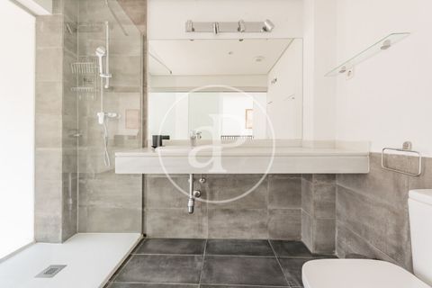 Lejlighed i Madrid, Madrid, Madrid - € 850.000 | Ref: VM2607027 - foto 39