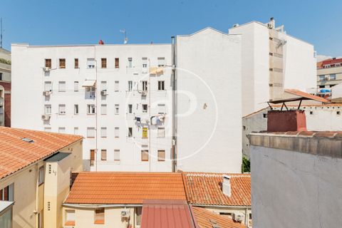 Lejlighed i Madrid, Madrid, Madrid - € 850.000 | Ref: VM2607027 - foto 41