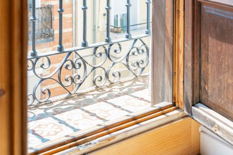 Lejlighed i Madrid, Madrid, Madrid - € 850.000 | Ref: VM2607027 - foto 44