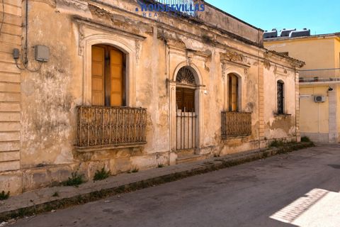 Villa i Avola, Siracusa, Avola - € 78.000 | Ref: 1329 - foto 2