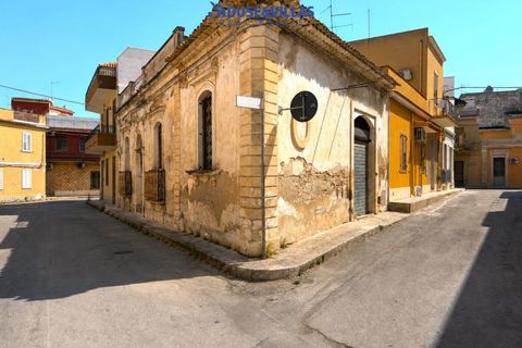 Villa i Avola, Siracusa, Avola - € 78.000 | Ref: 1329 - foto 3