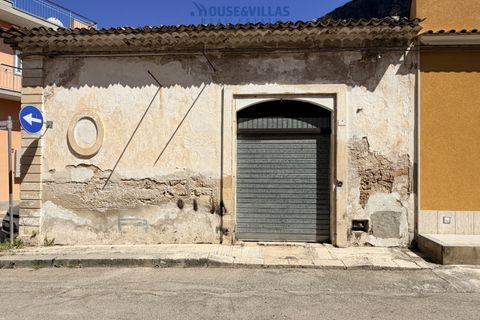 Villa i Avola, Siracusa, Avola - € 78.000 | Ref: 1329 - foto 4