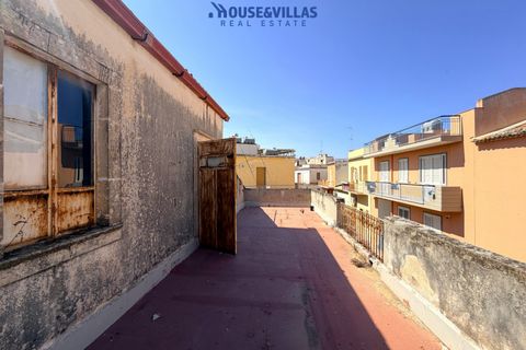 Villa i Avola, Siracusa, Avola - € 78.000 | Ref: 1329 - foto 6