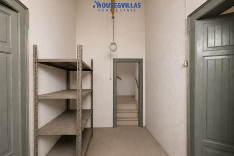 Villa i Avola, Siracusa, Avola - € 78.000 | Ref: 1329 - foto 8