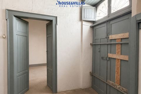 Villa i Avola, Siracusa, Avola - € 78.000 | Ref: 1329 - foto 10