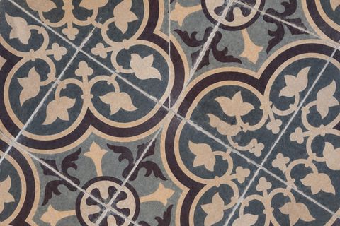 Villa i Avola, Siracusa, Avola - € 78.000 | Ref: 1329 - foto 11