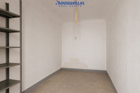 Villa i Avola, Siracusa, Avola - € 78.000 | Ref: 1329 - foto 13