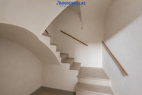 Villa i Avola, Siracusa, Avola - € 78.000 | Ref: 1329 - foto 14