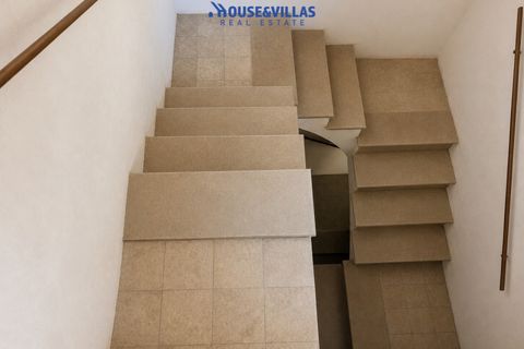 Villa i Avola, Siracusa, Avola - € 78.000 | Ref: 1329 - foto 15