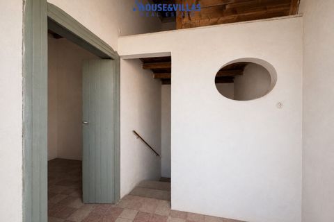 Villa i Avola, Siracusa, Avola - € 78.000 | Ref: 1329 - foto 16