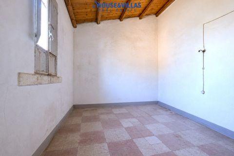 Villa i Avola, Siracusa, Avola - € 78.000 | Ref: 1329 - foto 17