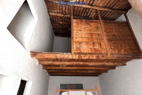 Villa i Avola, Siracusa, Avola - € 78.000 | Ref: 1329 - foto 21