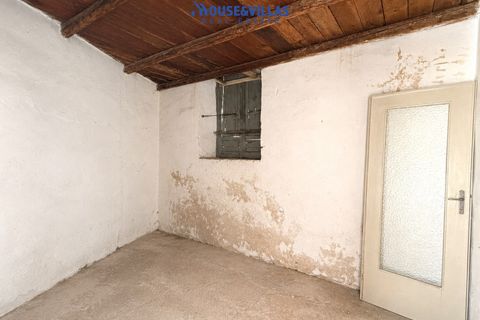 Villa i Avola, Siracusa, Avola - € 78.000 | Ref: 1329 - foto 22