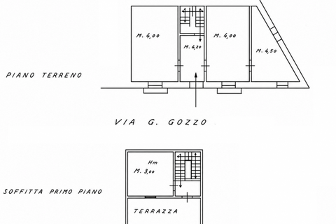 Villa i Avola, Siracusa, Avola - € 78.000 | Ref: 1329 - foto 23