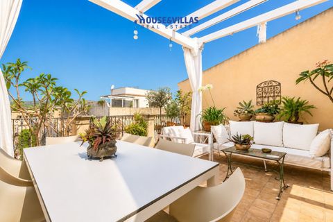 Villa i Noto, Siracusa, Noto - € 390.000 | Ref: 1330 - foto 2