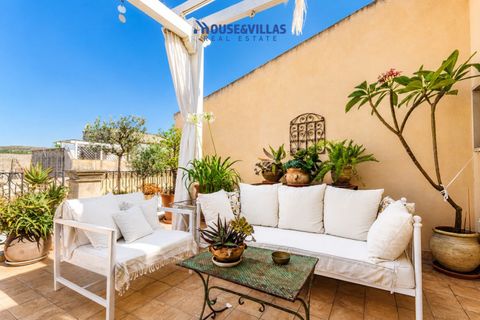 Villa i Noto, Siracusa, Noto - € 390.000 | Ref: 1330 - foto 3