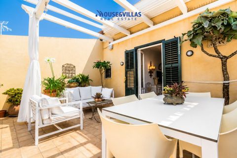 Villa i Noto, Siracusa, Noto - € 390.000 | Ref: 1330 - foto 4