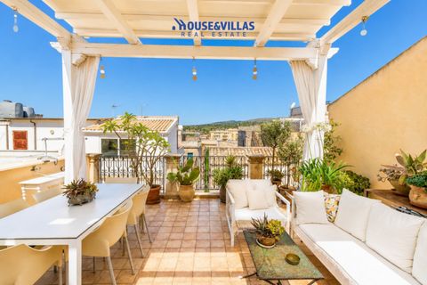 Villa i Noto, Siracusa, Noto - € 390.000 | Ref: 1330 - foto 6