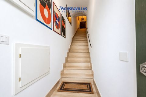 Villa i Noto, Siracusa, Noto - € 390.000 | Ref: 1330 - foto 7