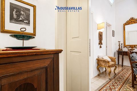 Villa i Noto, Siracusa, Noto - € 390.000 | Ref: 1330 - foto 8
