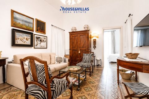 Villa i Noto, Siracusa, Noto - € 390.000 | Ref: 1330 - foto 9