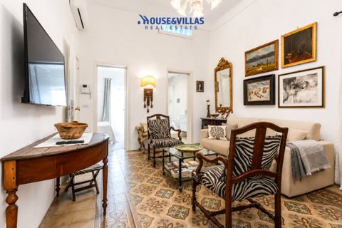 Villa i Noto, Siracusa, Noto - € 390.000 | Ref: 1330 - foto 10