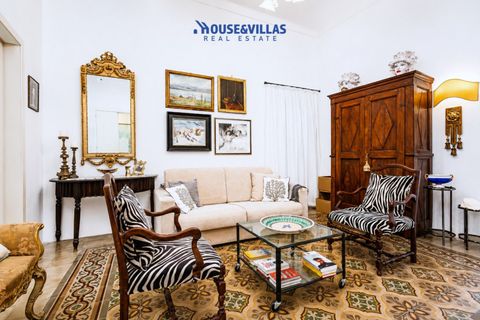 Villa i Noto, Siracusa, Noto - € 390.000 | Ref: 1330 - foto 11