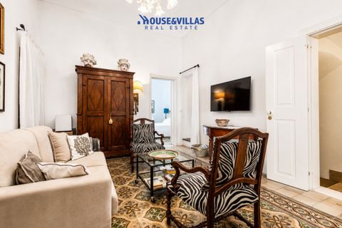 Villa i Noto, Siracusa, Noto - € 390.000 | Ref: 1330 - foto 12