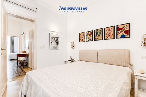 Villa i Noto, Siracusa, Noto - € 390.000 | Ref: 1330 - foto 13